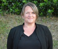 RIBAULT Sylvie