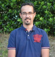 HUMEAU Sébastien