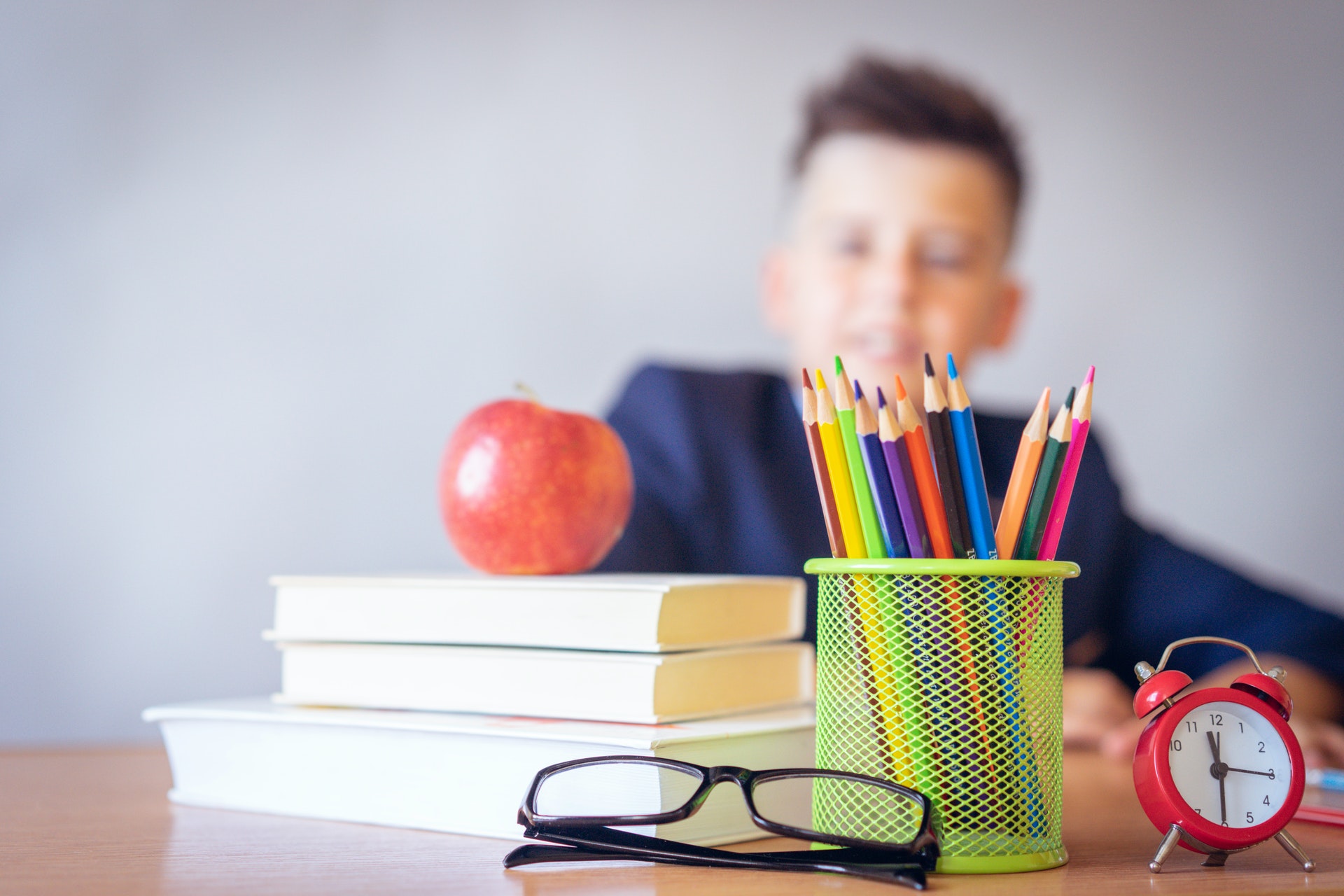 Les Amis de l'École Publique