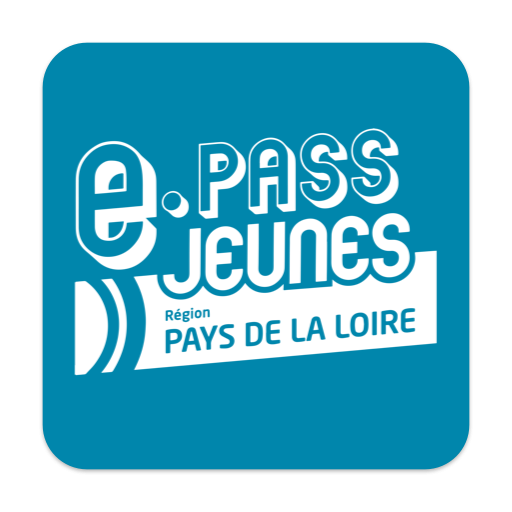 E-pass jeunes