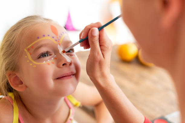 Les services animation enfance et jeunesse