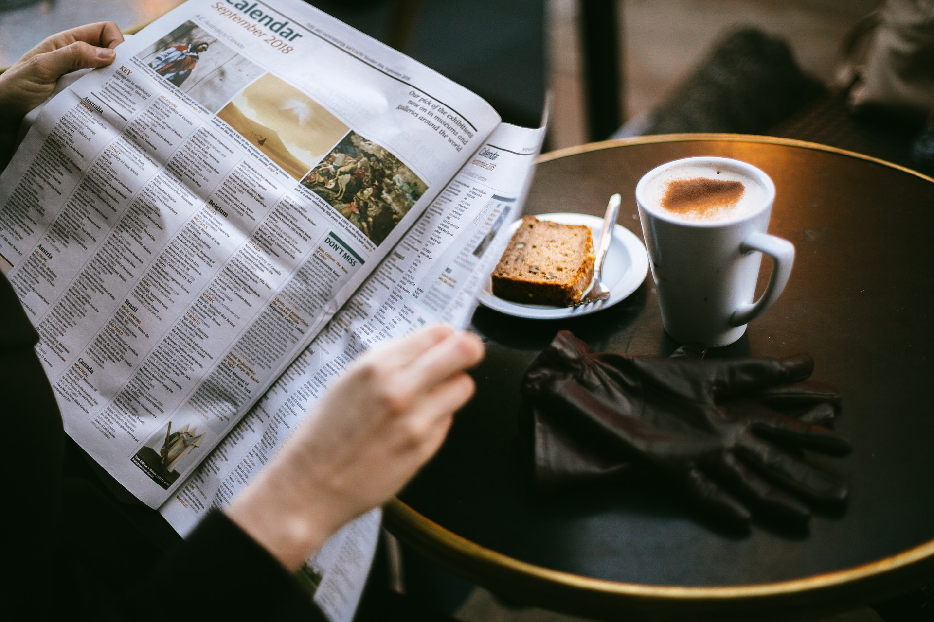 Le Journal de Laval Agglomération