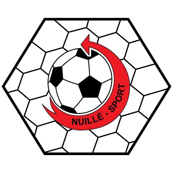 Nuillé Sport