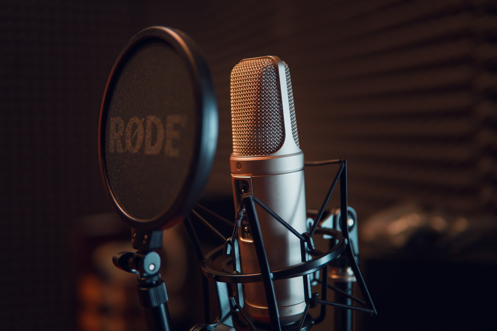 RADIO FRANCE BLEU MAYENNE