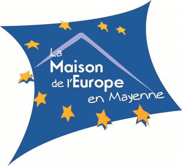L'Europe pour les citoyens