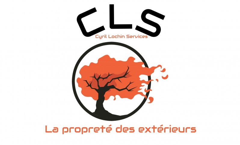 CLS