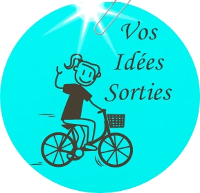 Sorties