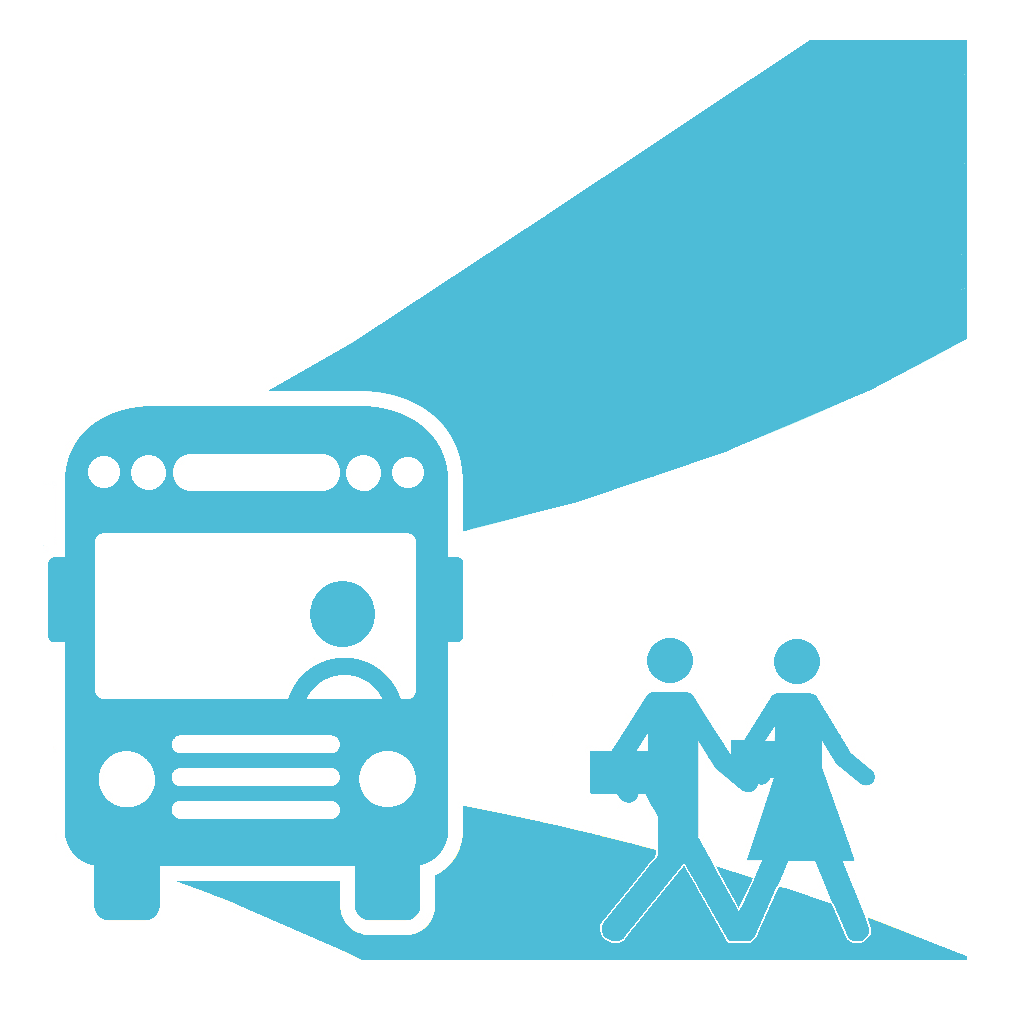 Transport Scolaire information importante