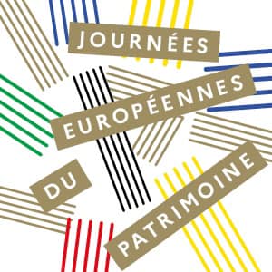 Journée du patrimoine