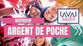 Chantier Argent de Poche