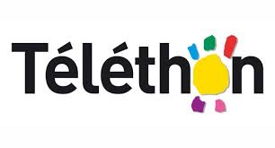 Téléthon