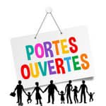 Portes ouvertes école Notre Dame