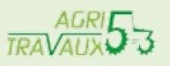 AGRI TRAVAUX 53