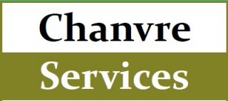 Chanvre Services