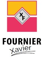FOURNIER 