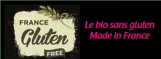France Gluten
