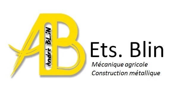 ETS. BLIN DILAGRI