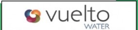 VUELTO WATER