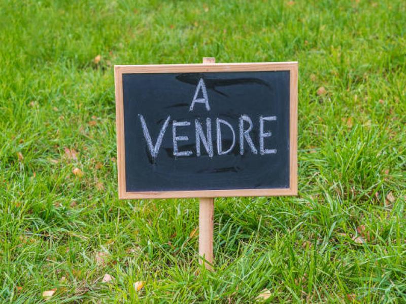 Lotissement des Ligonnières tranche N°2