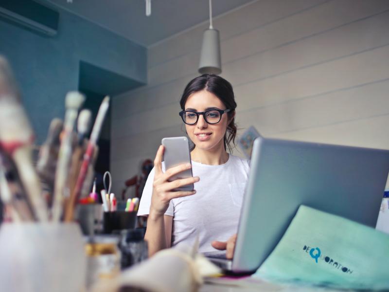 Annuaire des Commerçants, Artisans et Services