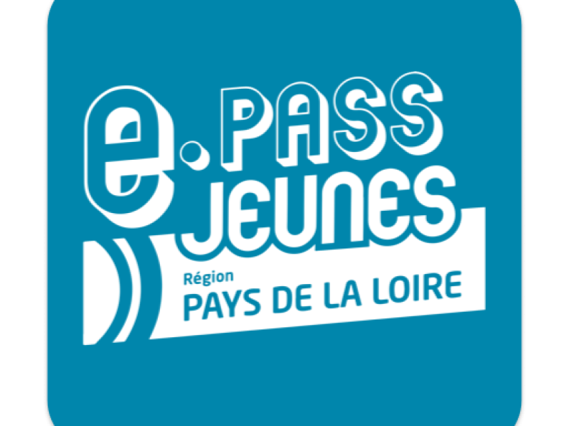 E-pass jeunes