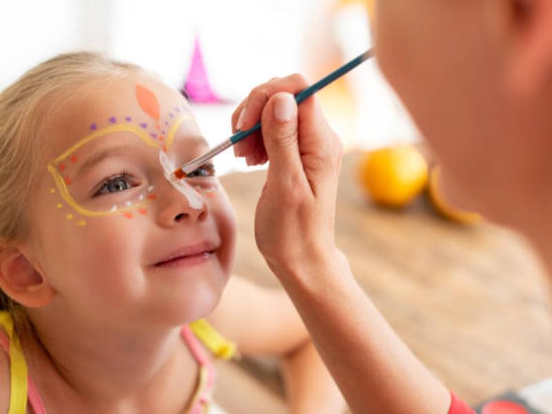 Les services animation enfance et jeunesse