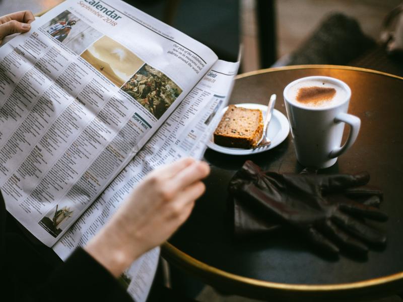 Le Journal de Laval Agglomération