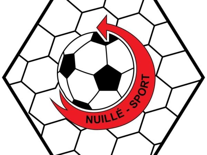 Nuillé Sport