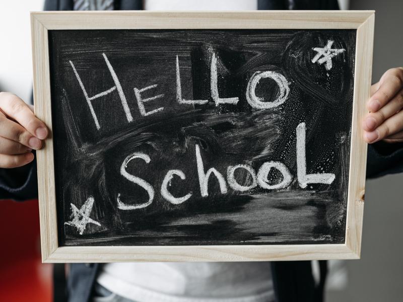 Associations des écoles