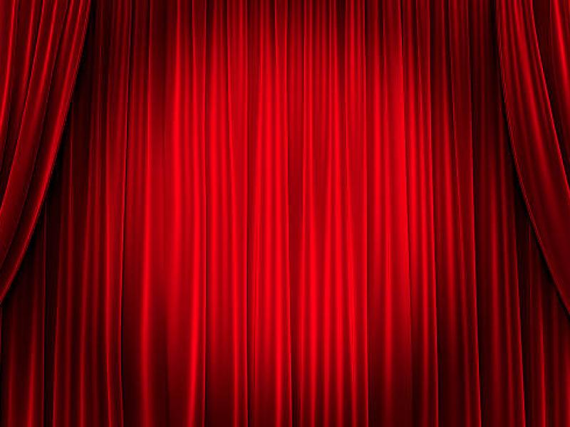 Troupe "0-100"