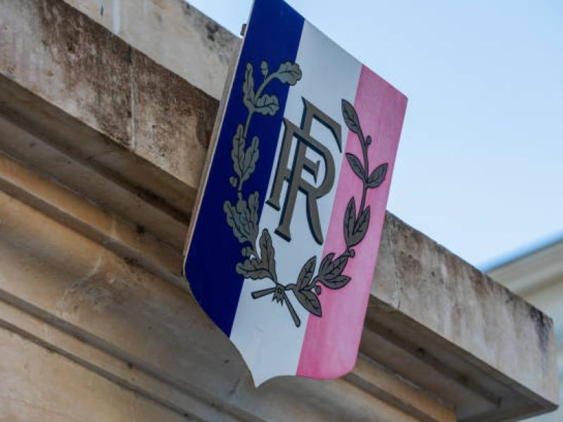 Les services Municipaux
