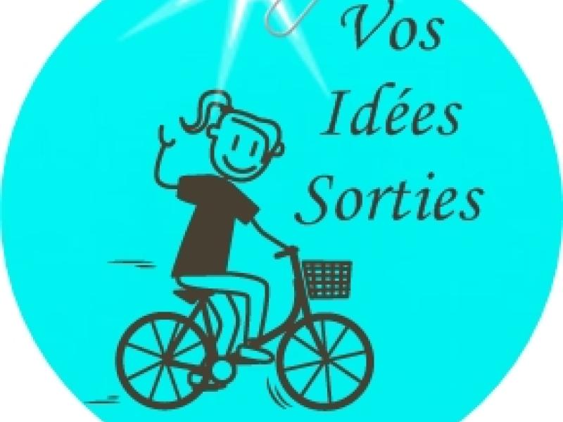Sorties