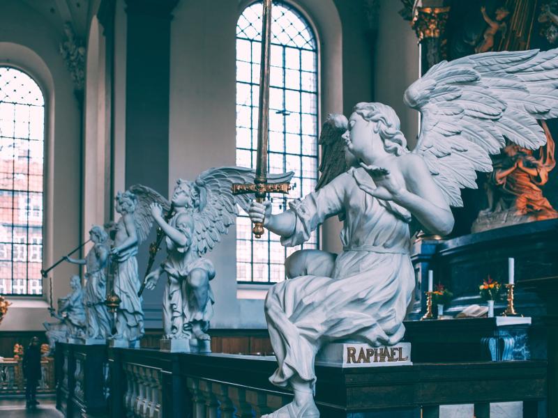 Le Retable