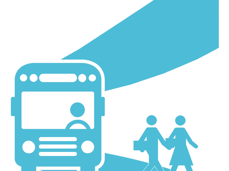 Transport Scolaire information importante
