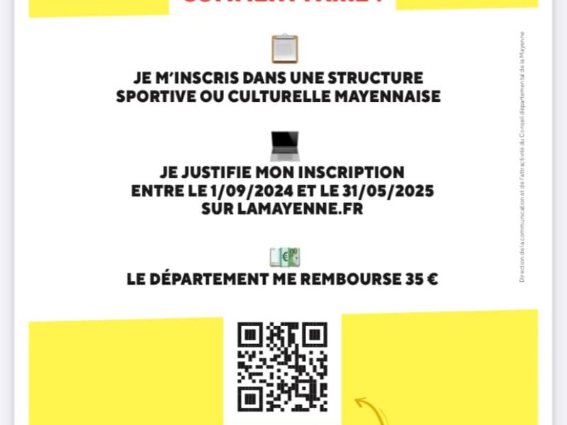 Génération Mayenne 2024 (1)