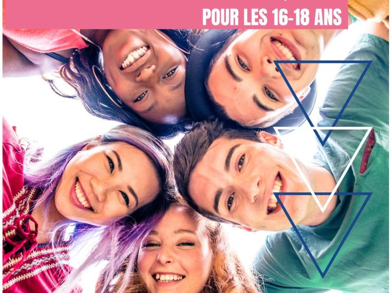 Dispositif Argent de poche