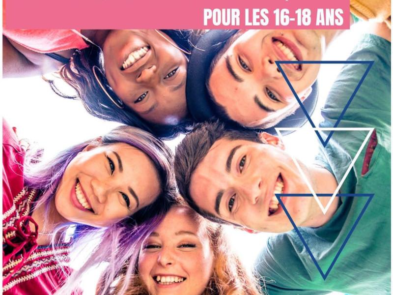Inscriptions Dispositif Argent de poche