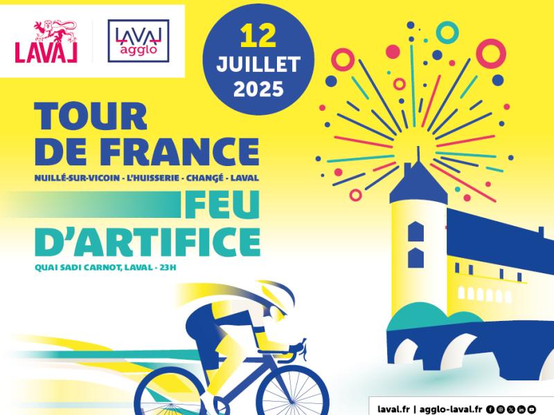Tour de France