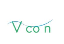Mairie de NUILLÉ-SUR-VICOIN