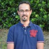 HUMEAU Sébastien