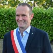 MARQUET Mickaël