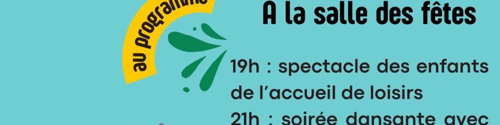 Fête de la Musique