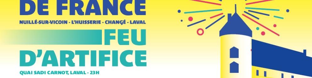 Tour de France