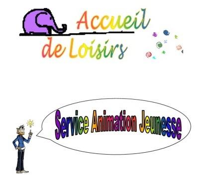 Image Accueil de loisirs