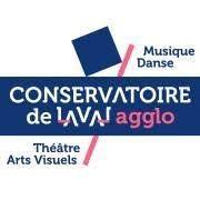 Conservatoire de Laval