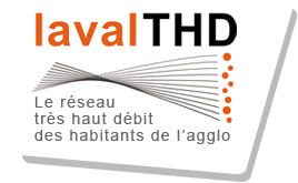 Logo Laval T.H.D
