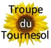 Troupe du tournesol