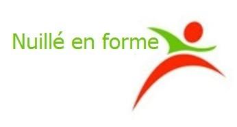 Logo Nuillé en forme