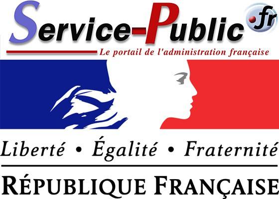 Service Public