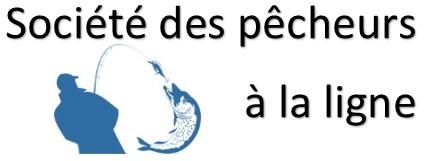 Société des pêcheurs à la ligne